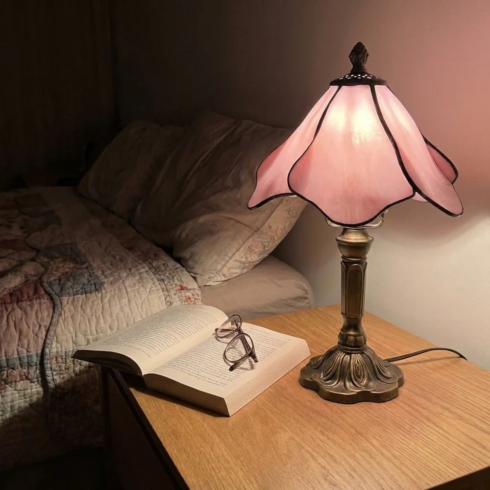 <p>Viac ako 10 000 spokojných zákazníkov</p>